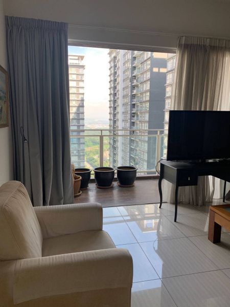 [FREEHOLD+ NON BUMI] [NEGOTIABLE] [POOL VIEW]Damansara Foresta,Bandar Sri Damansara, Selangor, Bandar Sri Damansara