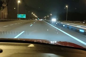 New Project Condominium Grains Residences  FREEHOLD at Bandar Perda Pulau Pinang for Sale [ 8% REBATE ]