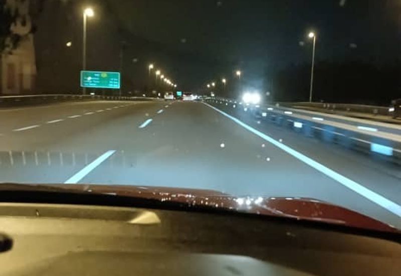 New Project Condominium Grains Residences  FREEHOLD at Bandar Perda Pulau Pinang for Sale [ 8% REBATE ]