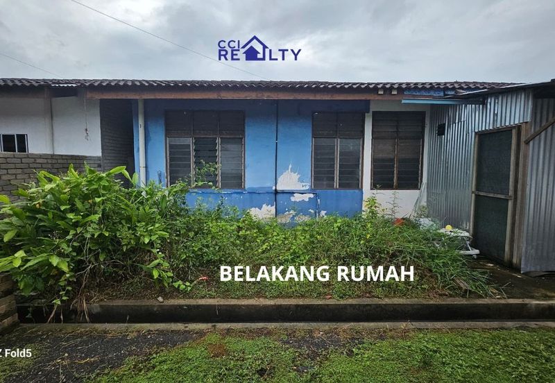 RPA TAMBUN TULANG
