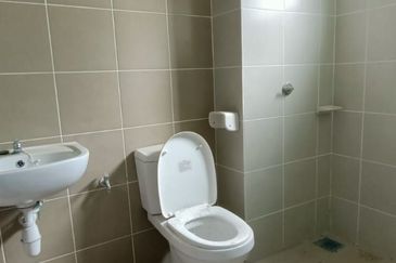 Irama Perdana @ Alam Perdana