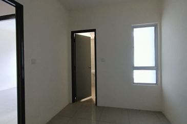 Irama Perdana @ Alam Perdana