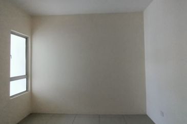 Irama Perdana @ Alam Perdana