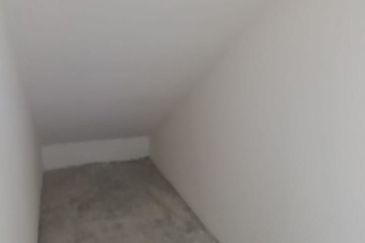 Irama Perdana @ Alam Perdana