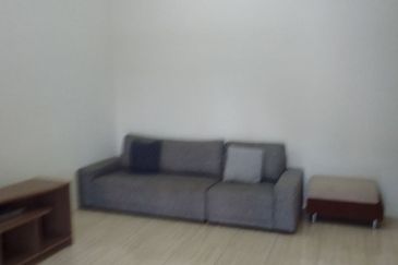 ❗️SEMI D CORNER LOT, FREEHOLD❗️ Taman Resak ,Changlun