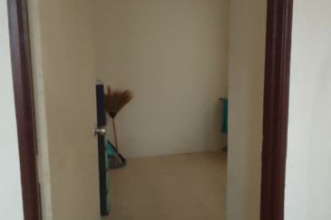 ❗️SEMI D CORNER LOT, FREEHOLD❗️ Taman Resak ,Changlun