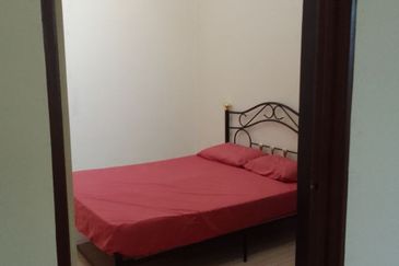 ❗️SEMI D CORNER LOT, FREEHOLD❗️ Taman Resak ,Changlun