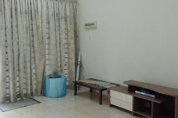 ❗️SEMI D CORNER LOT, FREEHOLD❗️ Taman Resak ,Changlun