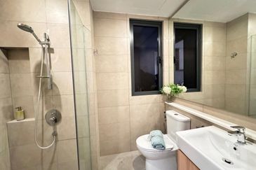 TwinPines Serviced Suites