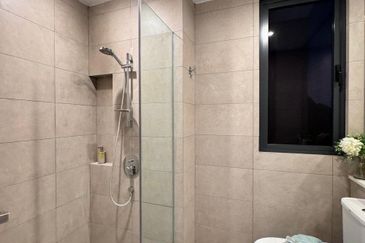 TwinPines Serviced Suites