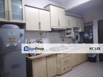 Full Loan 2 Storey Terrace|Tambun Indah for sale | Simpang Ampat | Penang, Penang, Bukit Tambun