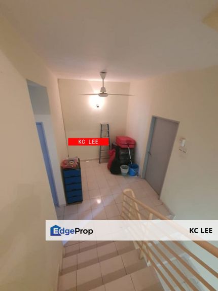 2.5 Storey Terrace-Linked House Kulim Square | Kedah , Kedah, Kulim