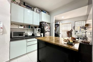 Seksyen 11, Shah Alam