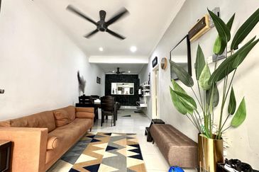 Seksyen 11, Shah Alam