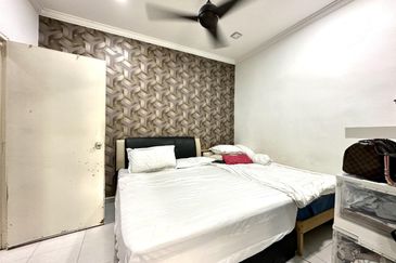 Seksyen 11, Shah Alam