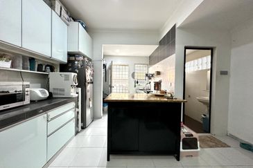 Seksyen 11, Shah Alam