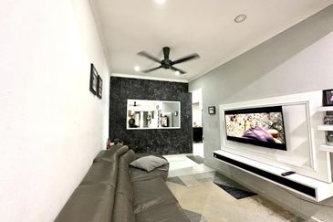 Seksyen 11, Shah Alam