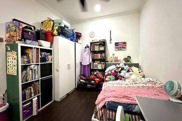 Seksyen 11, Shah Alam