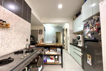 Seksyen 11, Shah Alam