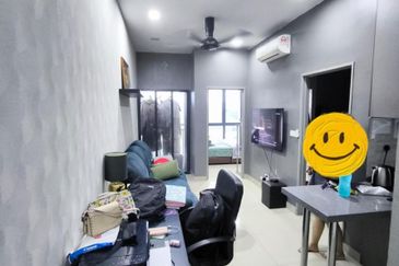 Seksyen 7, Shah Alam