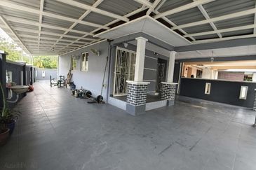 Seksyen 7, Shah Alam