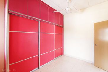 Seksyen 7, Shah Alam