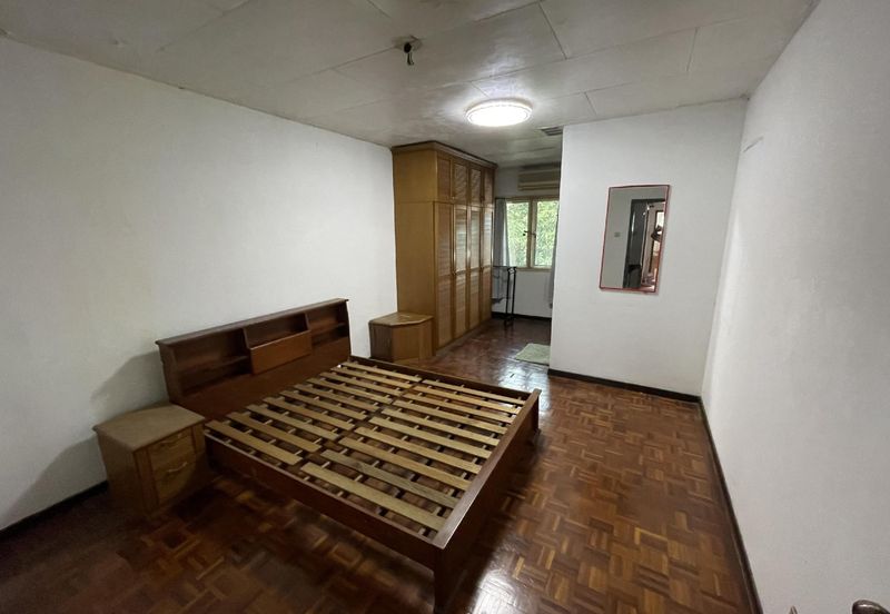 Seksyen 24, Shah Alam