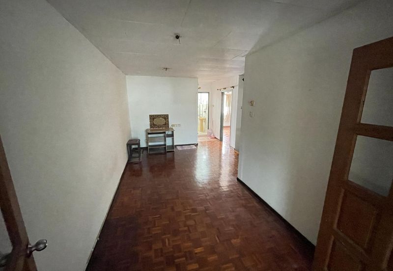 Seksyen 24, Shah Alam