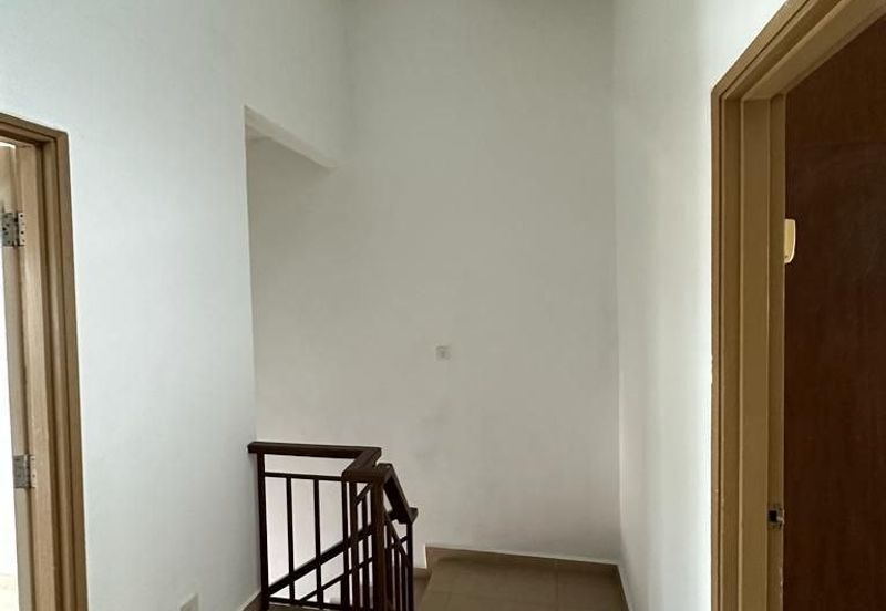 Berjaya Park (Taman Berjaya)