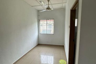 Berjaya Park (Taman Berjaya)