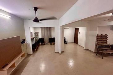 Seksyen 17, Shah Alam