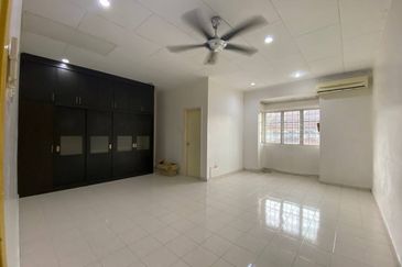 Seksyen 7, Shah Alam