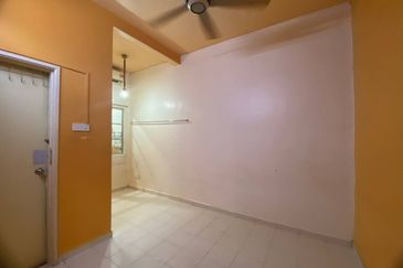 Seksyen 7, Shah Alam