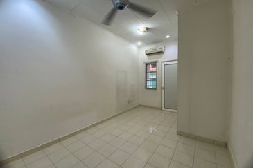 Seksyen 7, Shah Alam