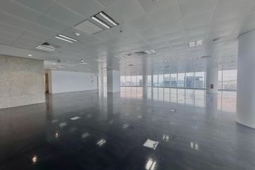 Menara Permata Sapura