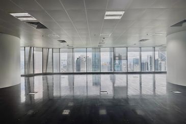 Menara Permata Sapura