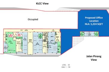 Menara Permata Sapura