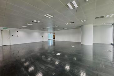 Menara Permata Sapura