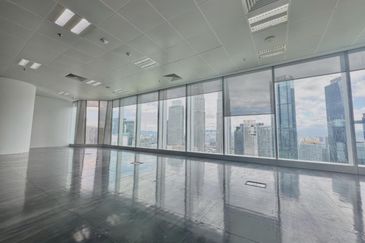 Menara Permata Sapura