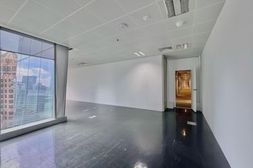 Menara Permata Sapura