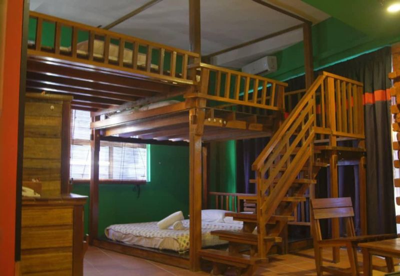 Seksyen 20 @ Shah Alam