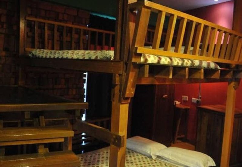 Seksyen 20 @ Shah Alam