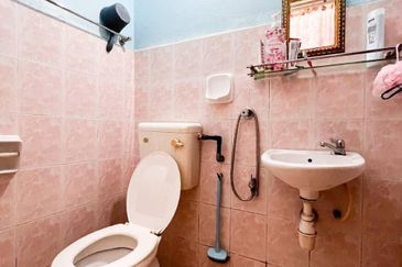 Taman Semenyih Permata