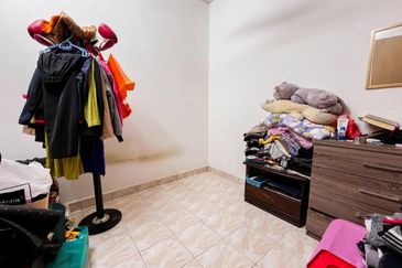 Taman Semenyih Permata