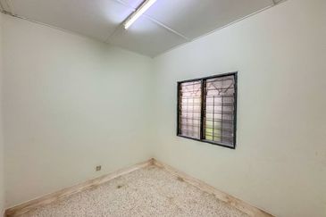 Bandar Teknologi Kajang