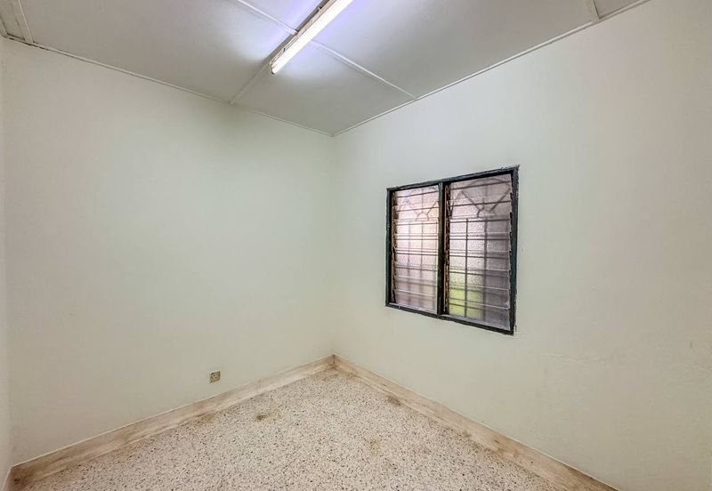 Bandar Teknologi Kajang