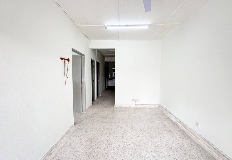 Bandar Teknologi Kajang