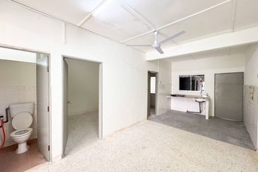 Bandar Teknologi Kajang