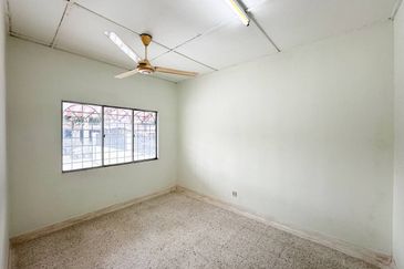 Bandar Teknologi Kajang