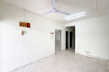 Bandar Teknologi Kajang